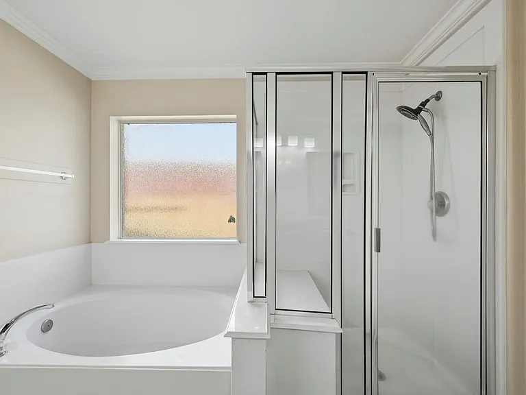 16919 Wortley Dr — Photo 14