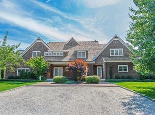 323 Georgica Rd, East Hampton, NY 11937
