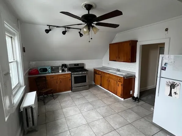 (undisclosed Address), Eastchester, NY 10709