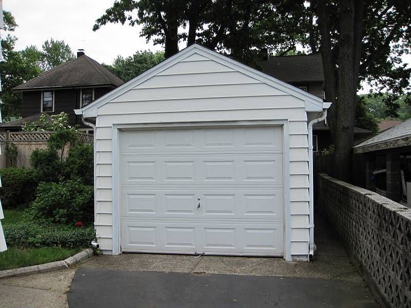 141 Daniel Ave, Rutherford, NJ 07070 Zillow