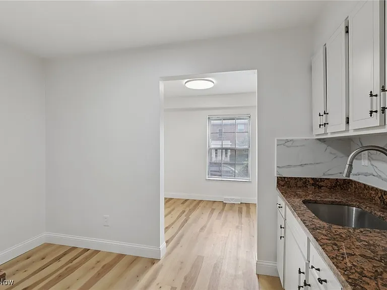3279 Warrensville Center Rd #3A — Photo 14
