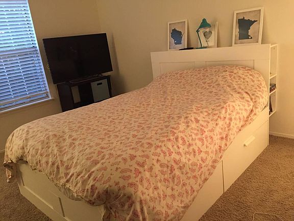 5th image of 1647 Johnson Dr APT 413