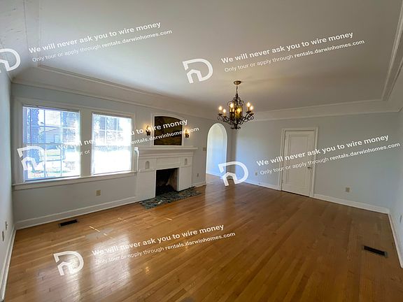 5th image of 1509 W Mistletoe Ave