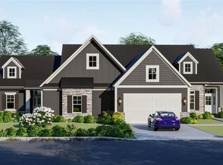 13423 W 174th Ter, Overland Park, KS 66221