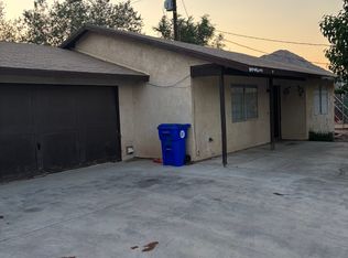 20396 Rimrock Rd APT B, Apple Valley, CA 92307