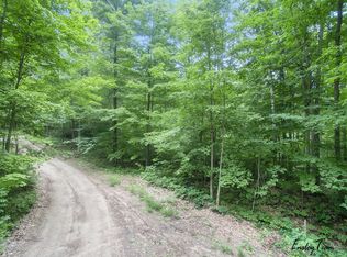 6766 Wildwood Ct, Cedar Springs, MI 49319
