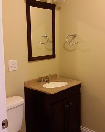 5th image of 7709 S Cornell Ave APT 3