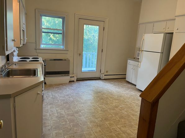 246 High St #202