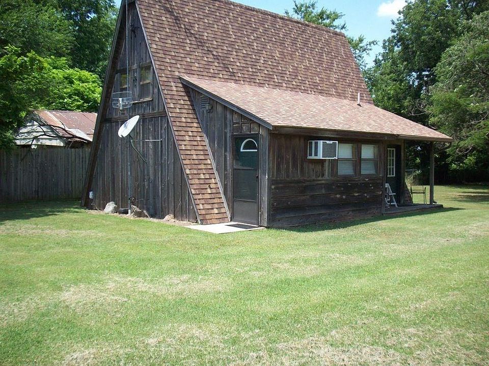 1st image of 31735 E County Road 1560
