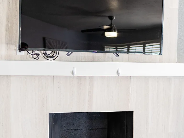 7618 N Via De La Campana — Photo 9
