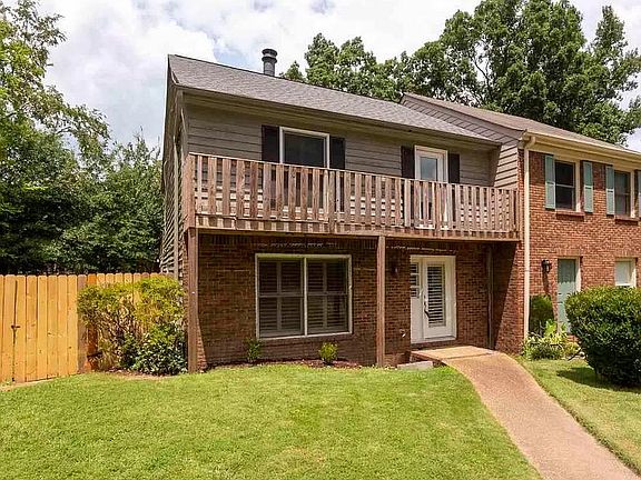 4th image of 3218 Overton Manor Dr