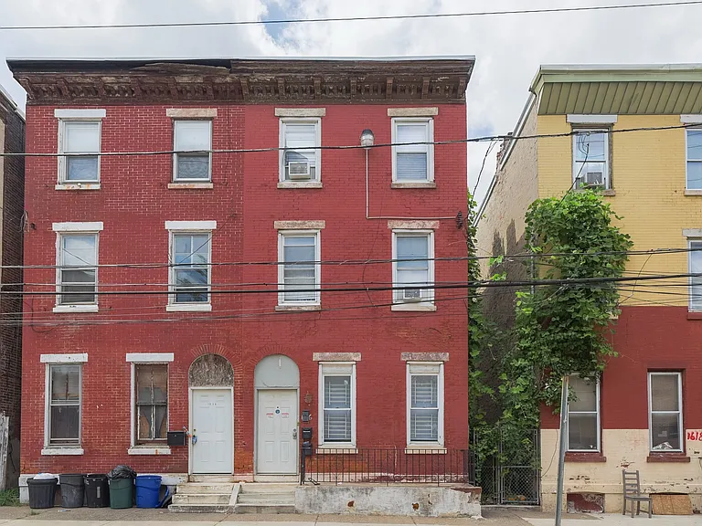 1616 Willington St #1 — Photo 13
