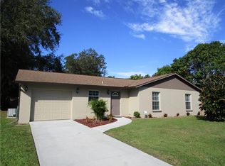 5307 Mink Rd, Sarasota, FL 34235