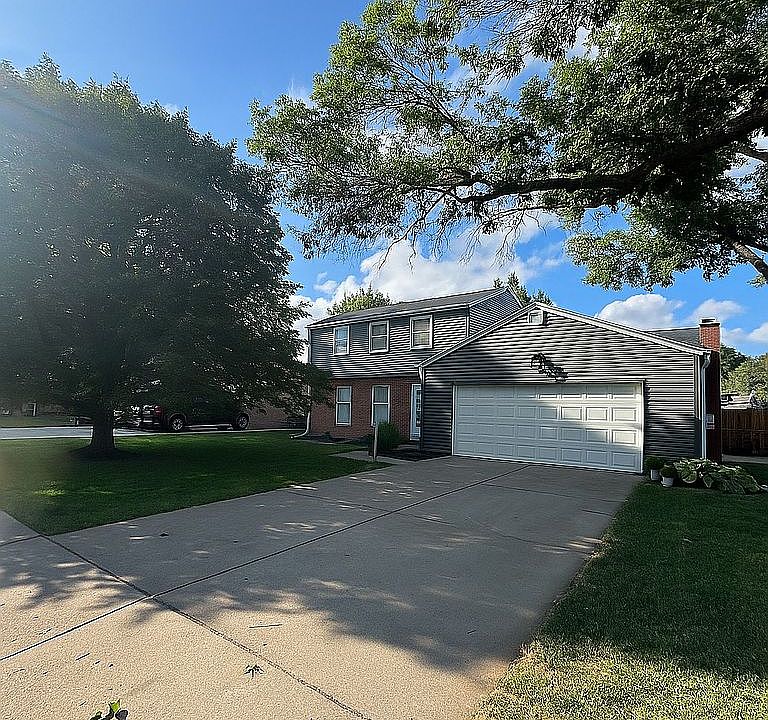 1st image of 3001 Cedarberry Ln