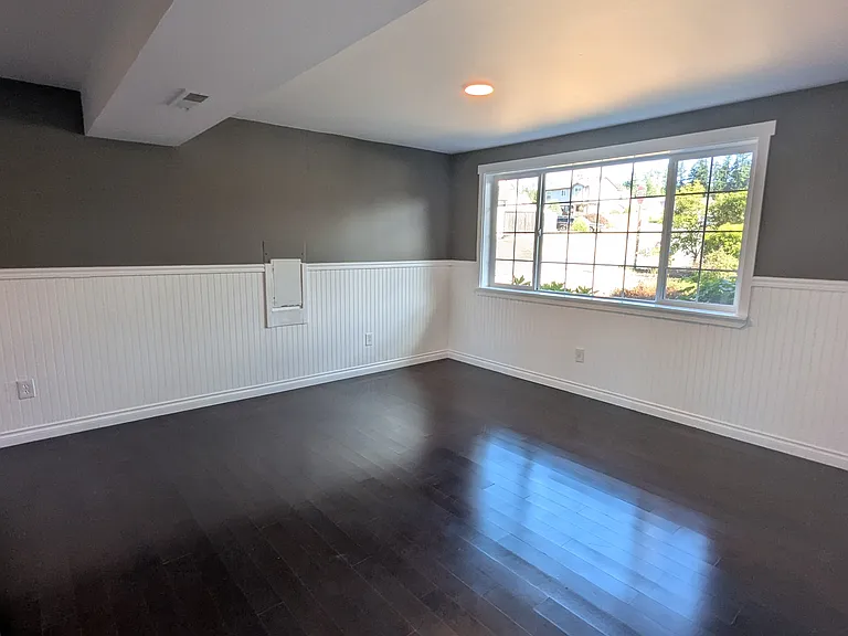 10111 Ashley Cir NW — Photo 23