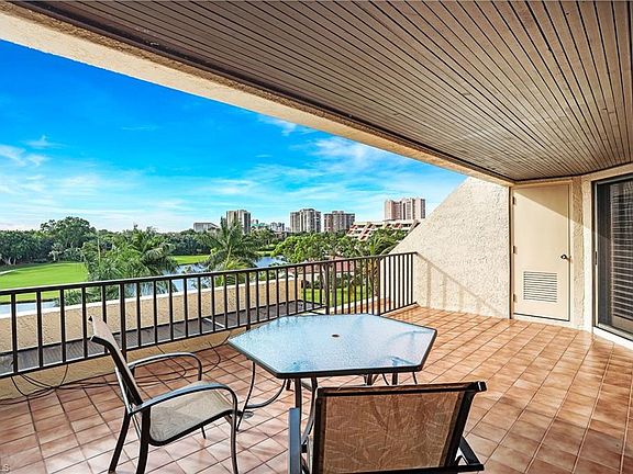3rd image of 6360 Pelican Bay Blvd #C-404
