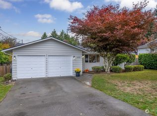 1131 143rd St SW, Lynnwood, WA