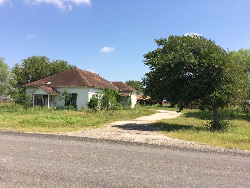1st image of 5592 County Road 70