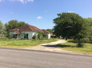 5592 County Road 70, Bishop, TX 78343