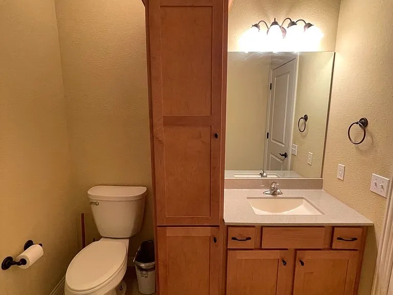 4100 W Worley St #301 — Photo 45