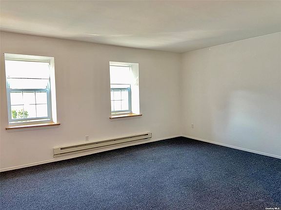 2nd image of 1000 9th St #A-9