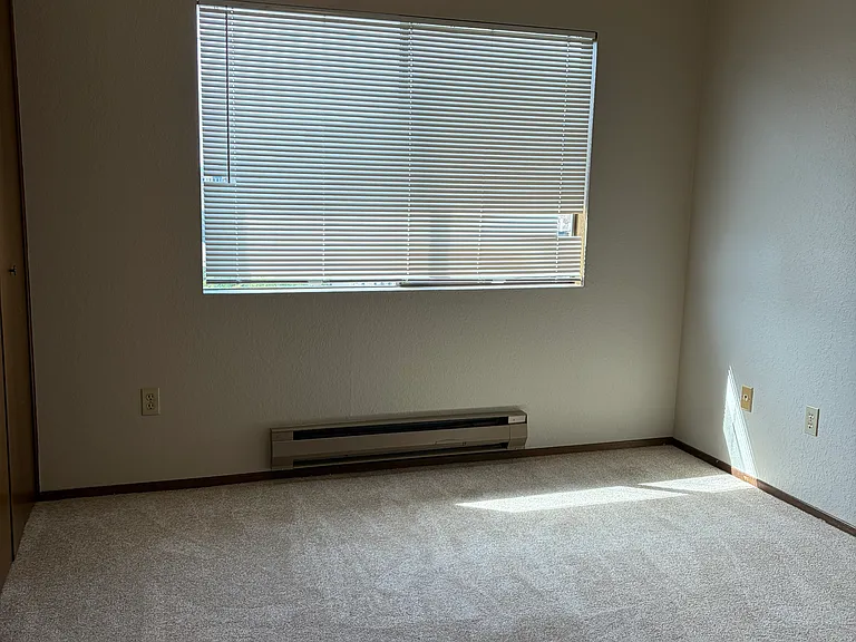 1422 NW 59th St #5 — Photo 7