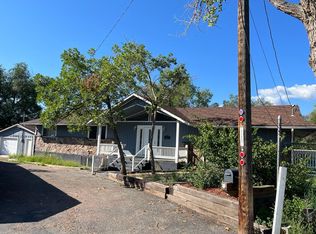 329 S 18th St, Colorado Springs, CO 80904