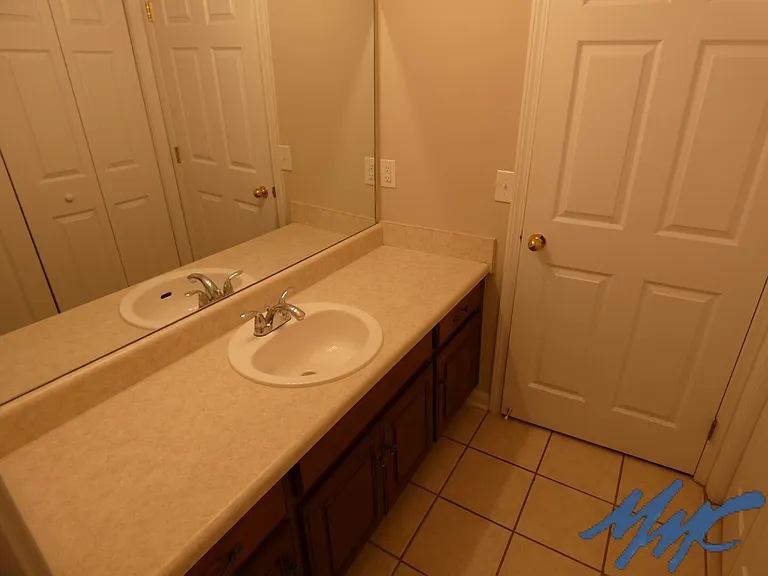 8001 Minehead Dr — Photo 24