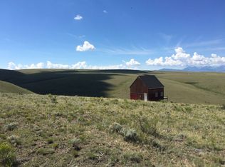 2415 Phantom Terrace Dr, Westcliffe, CO 81252