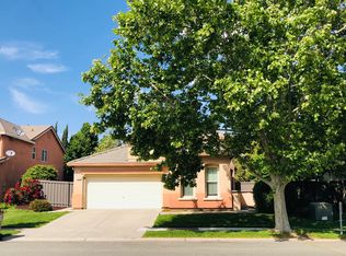 1727 Danbrook Dr, Sacramento, CA 95835