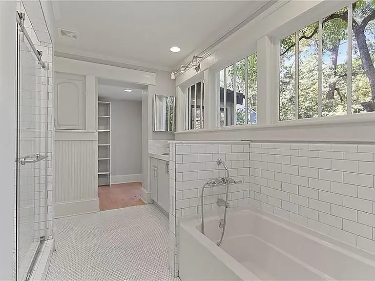 1282 Niles Ave NW — Photo 12
