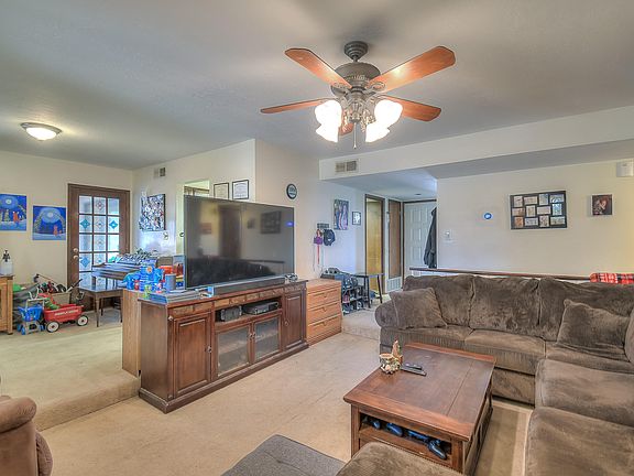 4th image of 6244 Canario Ct NW