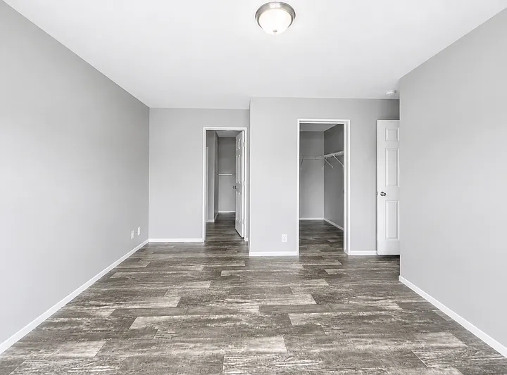 4310 Meadow Lane Dr #1172 — Photo 13
