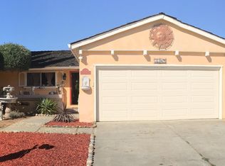 3369 Tully Rd, San Jose, CA 95148