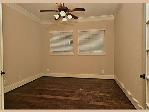 4th image of 79 Finn Corner Way