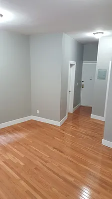 Rented by BRICK & GALO REALTY CORP | media 21