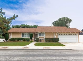 3990 Russ Ct, Simi Valley, CA 93063