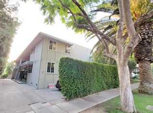 907 N Harper Ave #88, Los Angeles, CA 90046