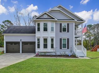 1086 Coatesdale Rd, Columbia, SC 29209