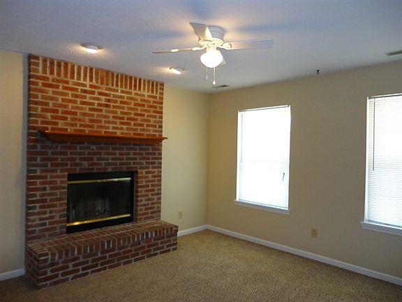 4th image of 5916 Doverton Dr