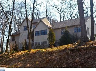 2101 Kings Way, Reading, PA 19606