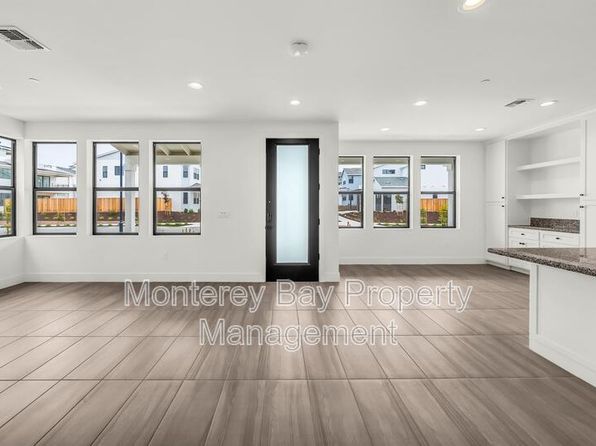 111 Sea Shell Ave, Marina, CA 93933