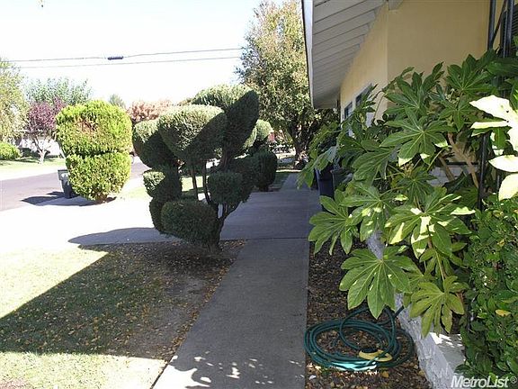 5th image of 1128 Westlynn Way