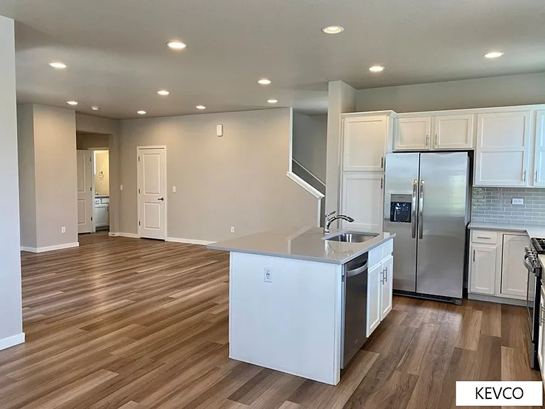 2950 Sykes Dr — Photo 6