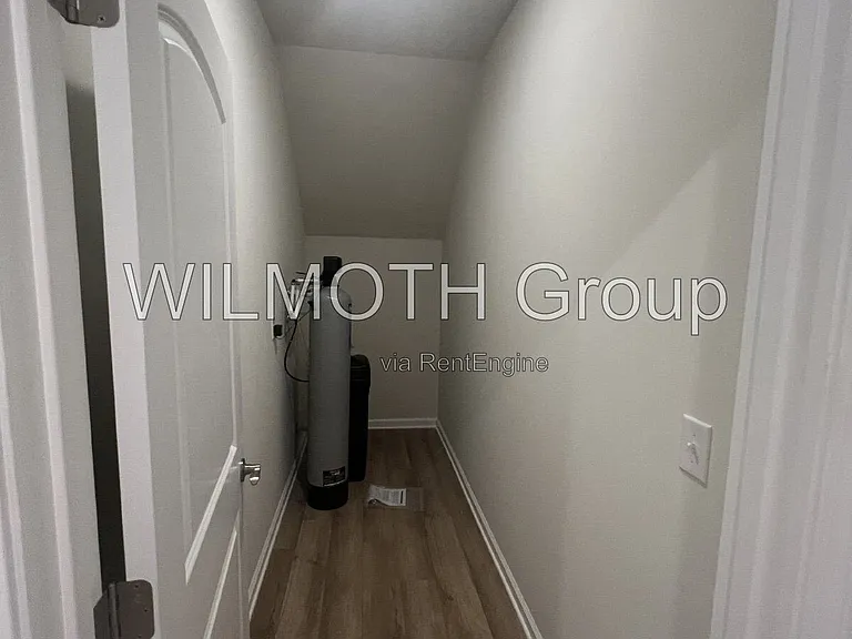 16171 Showdown Rd — Photo 25