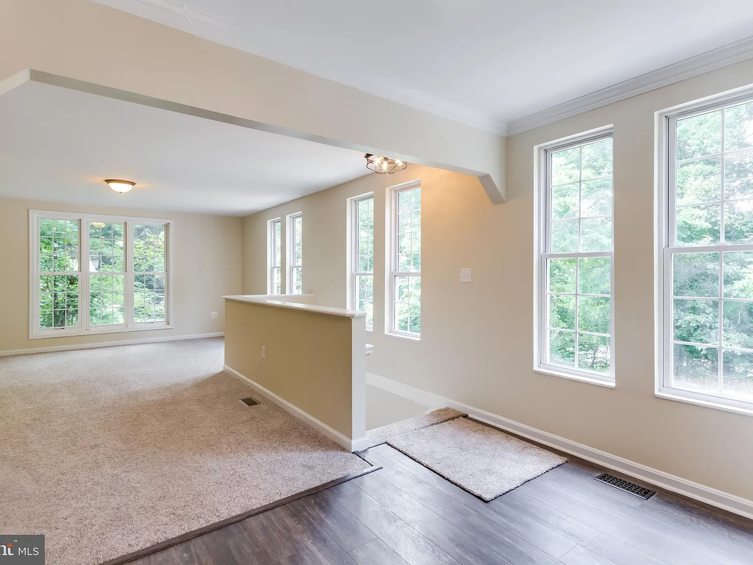 2 bed, 925 sqft, $1,900 — Photo 4