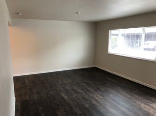 462 Hendley St APT 9, Santa Rosa, CA 95404