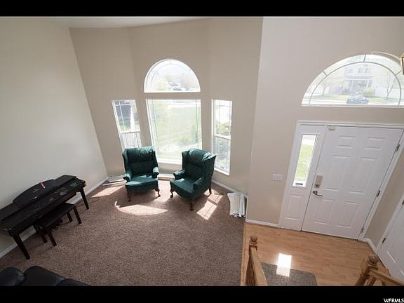 5th image of 6146 W Dunford Ct
