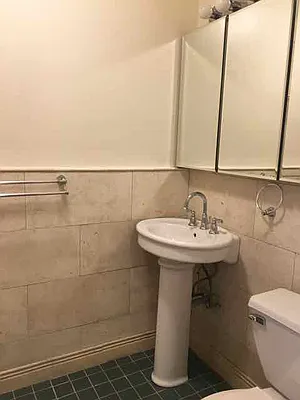 Rented by Krug Company | media 39