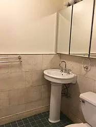 Rented by Krug Company